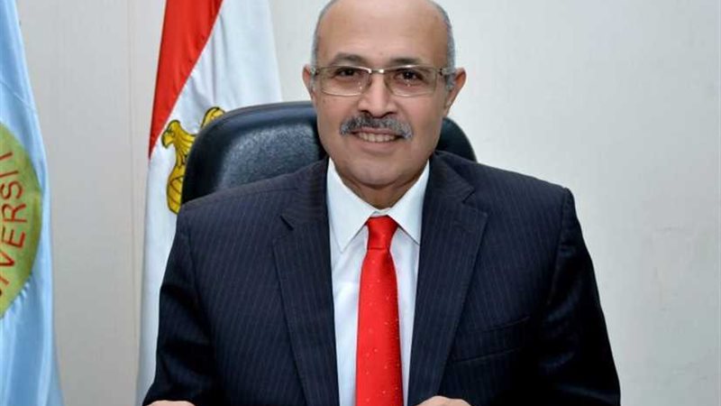 مبادرة لتأهيل الشباب