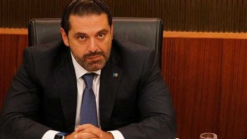 لبنان يستضيف في 19