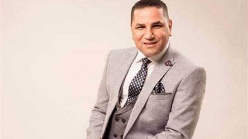 رسميًا.. انتهاء إيقاف