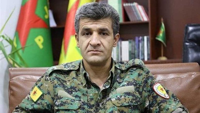 أكراد سوريا يحذرون