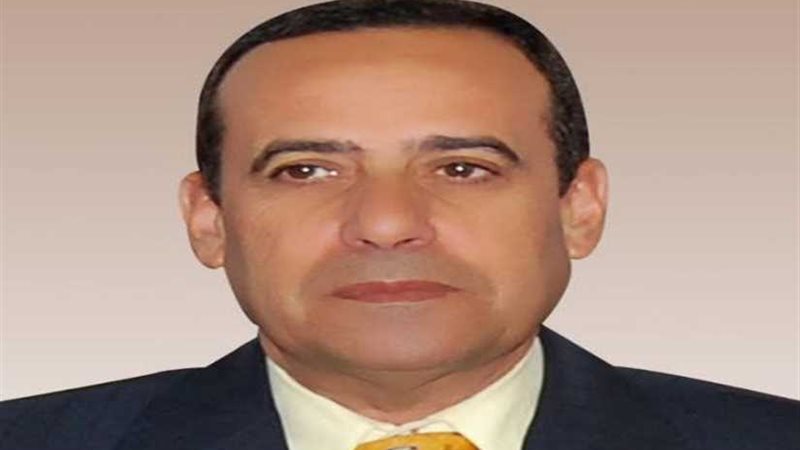 إزالة 57 تعديا على