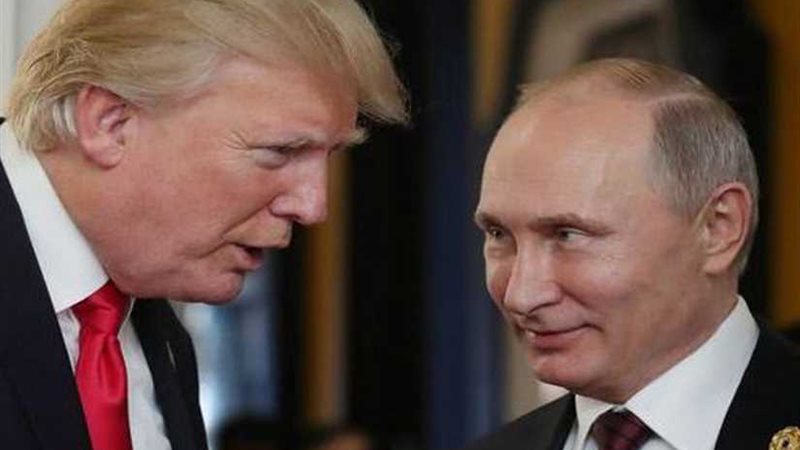 التحقيقات الفيدرالي