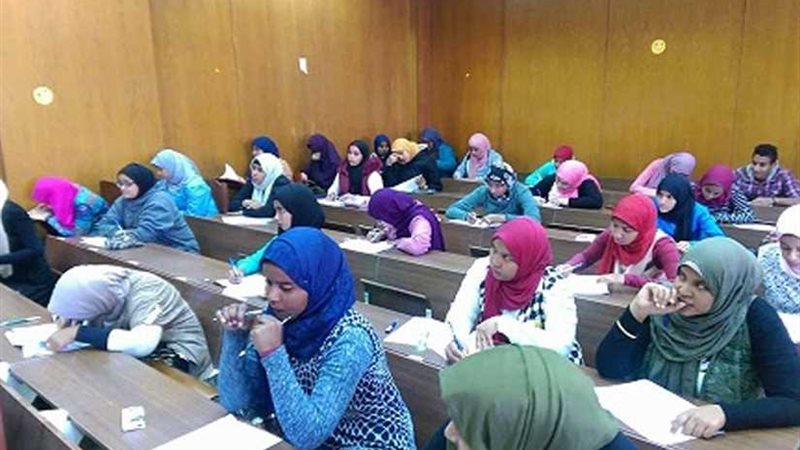 غدًا.. 23 ألف طالب