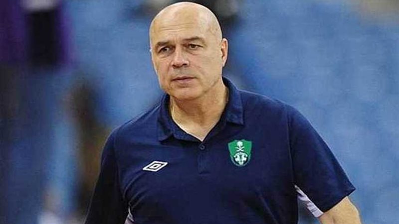 ننشر تحذيرات جروس