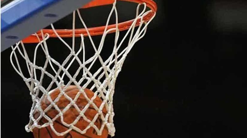 اليوم.. سلة الأهلي