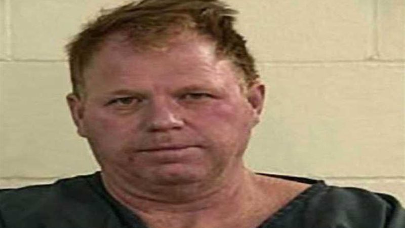 القبض على شقيق زوجة