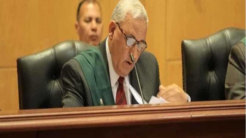 أحراز قضية العائدون