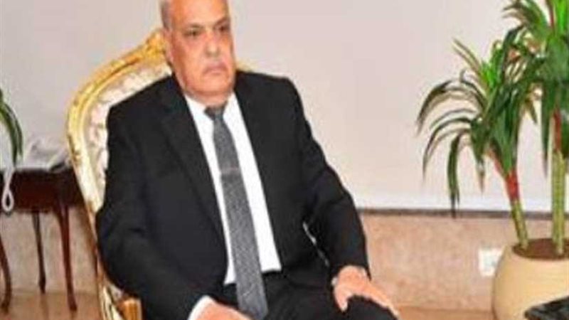 رئيس الهيئة العربية