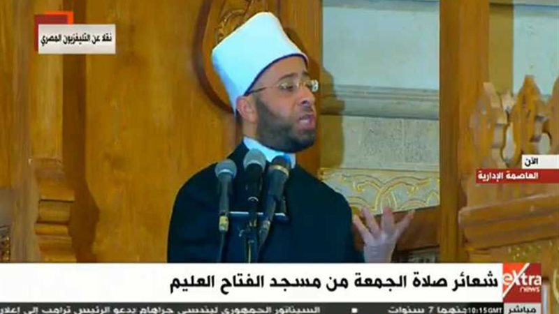 قصةسيدنا يوسف وسنوات