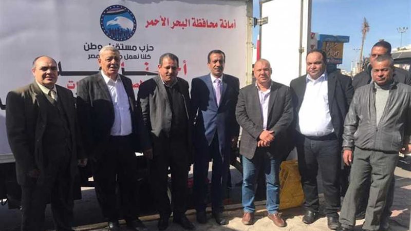 سيارات من مستقبل