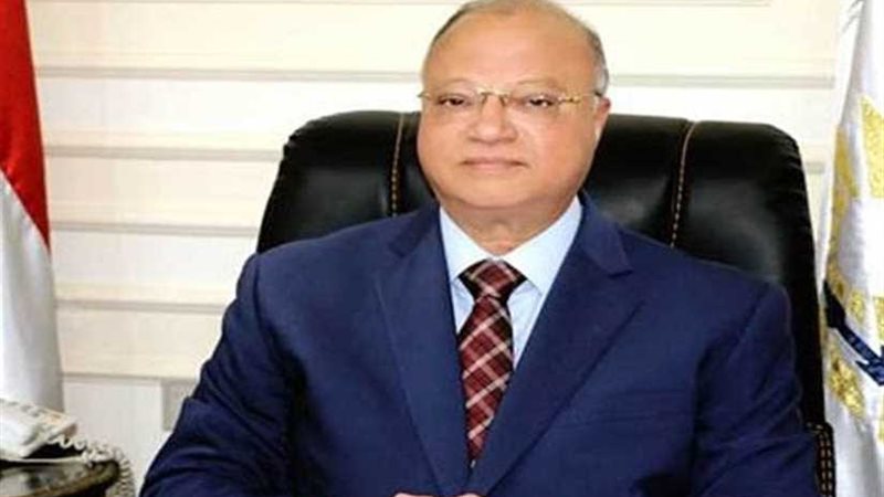 حفل سنوي بمدارس القاهرة