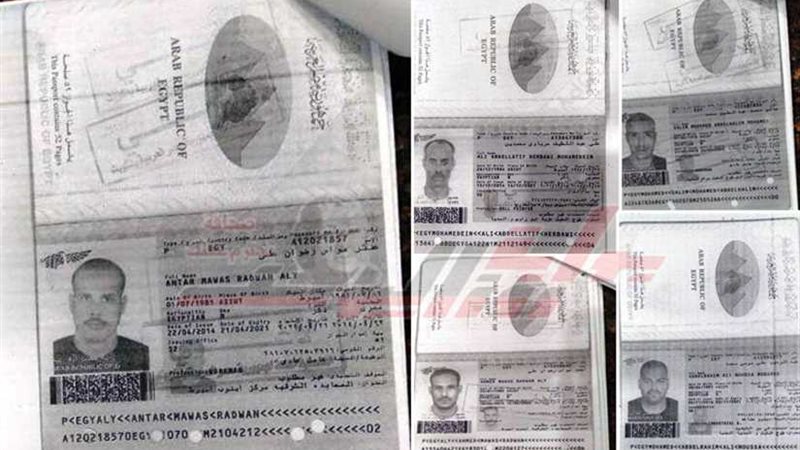 عضو مجلس النواب عن