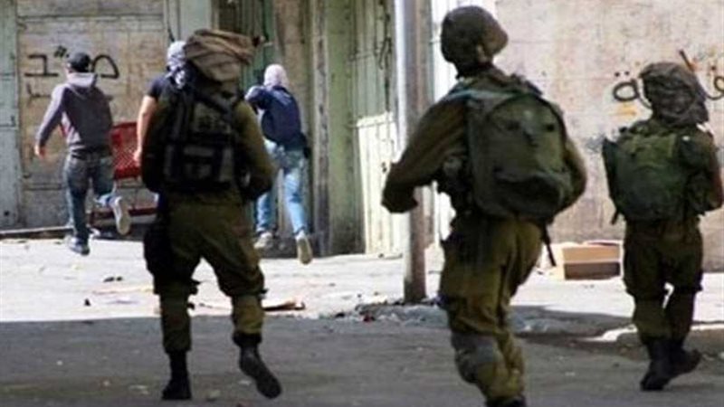 الخارجية الفلسطينية