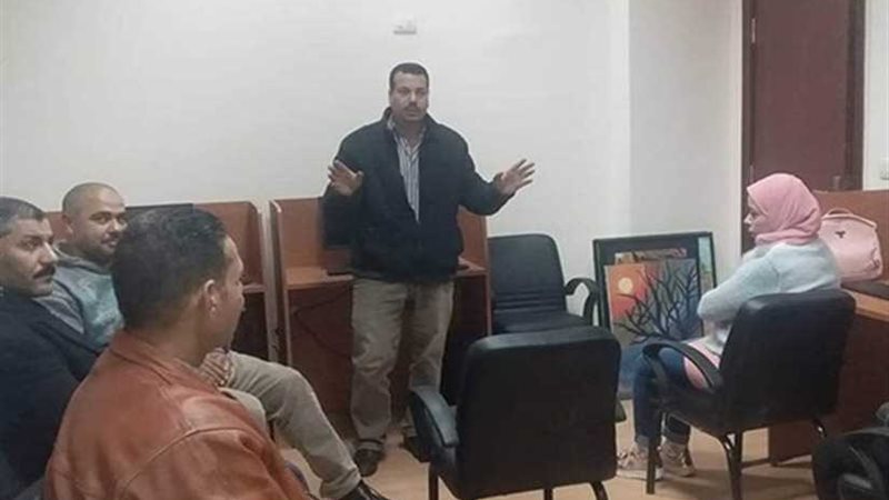 تأثير التكنولوجيا