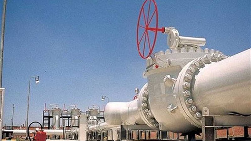 نصف مليار دولار استثمارًا