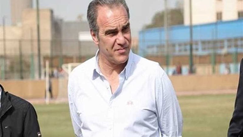 دروس خصوصية لمدافعي