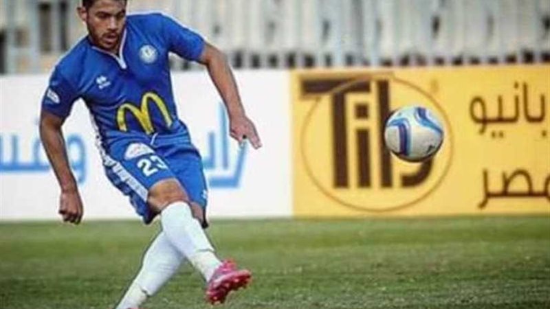 بدأت بـالحاوى وانتهت