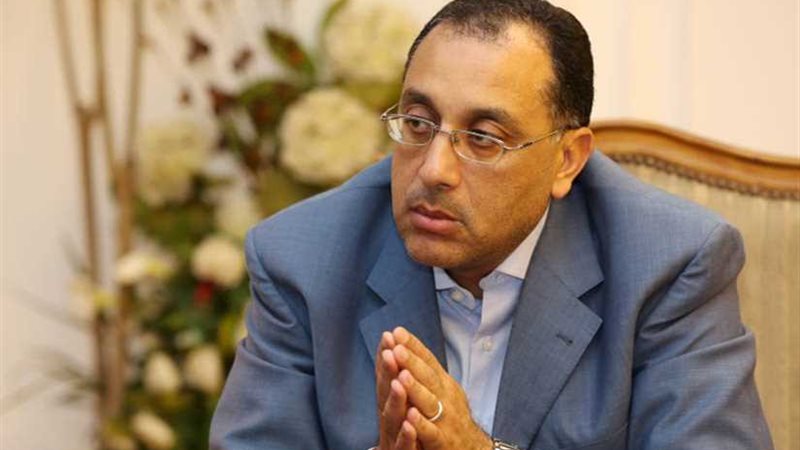 رئيس الوزراء يلتقي