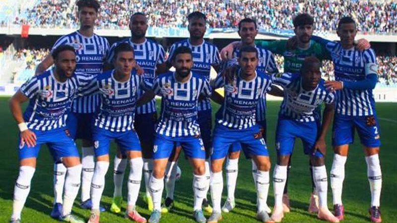 4 معلومات لاتعرفها