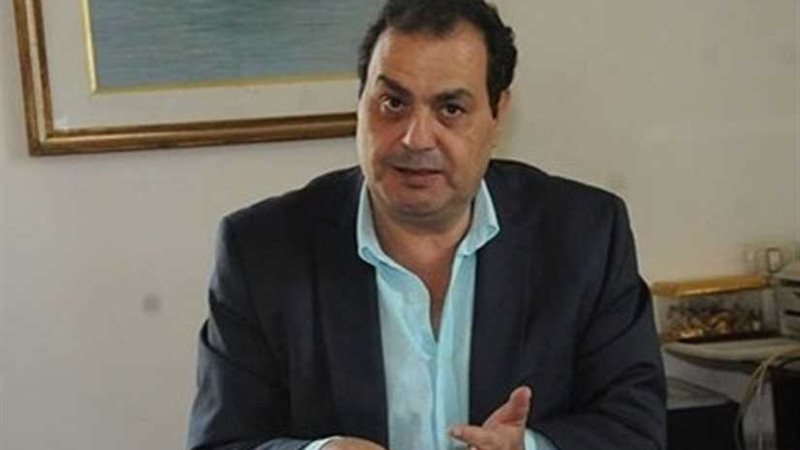 القومي للترجمة يحتفل