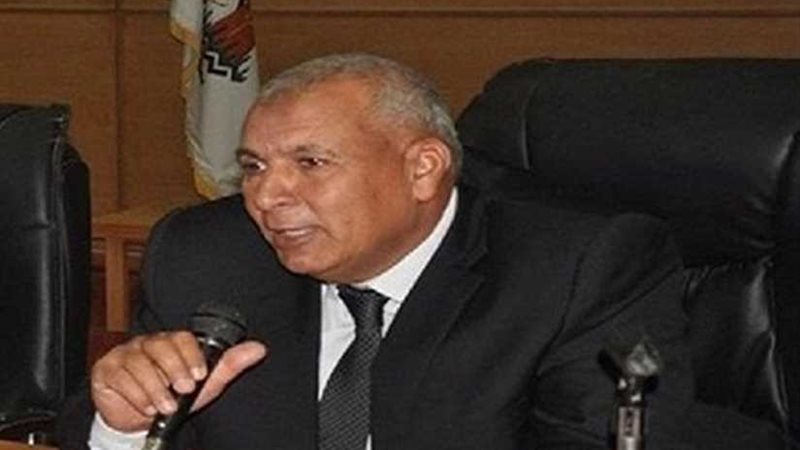 إطلاق أسماء الشهدء