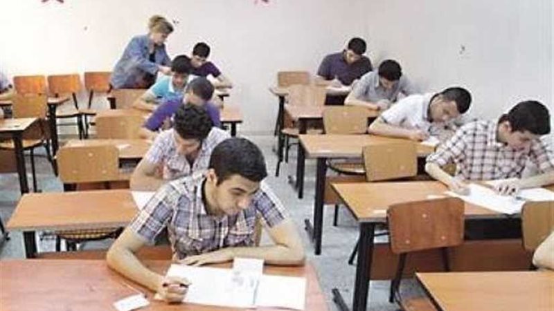 التعليم: شكاوى فردية