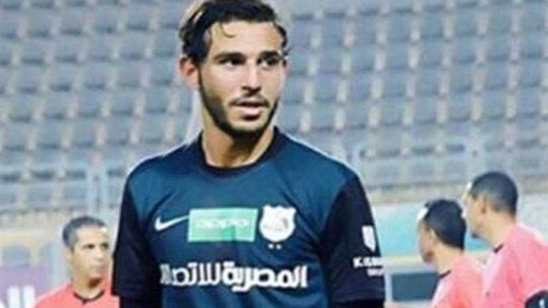 تعرف على أرقام حمدي