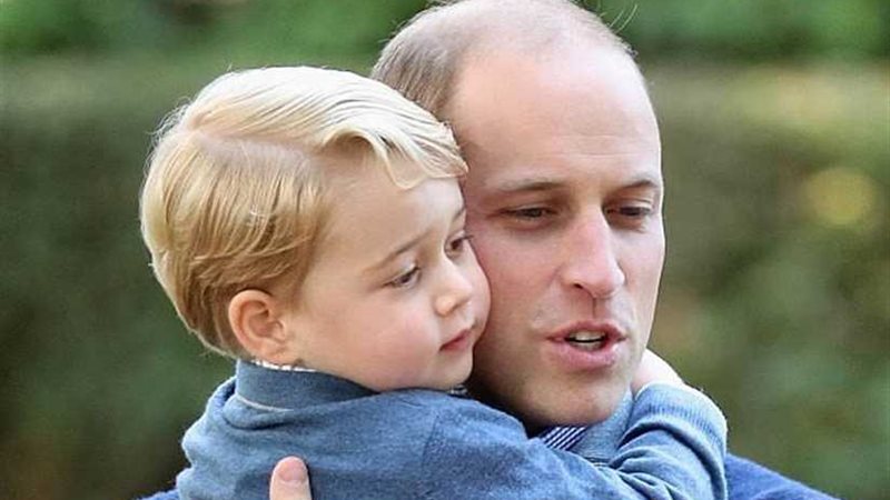 تفاصيل مؤامرة داعش