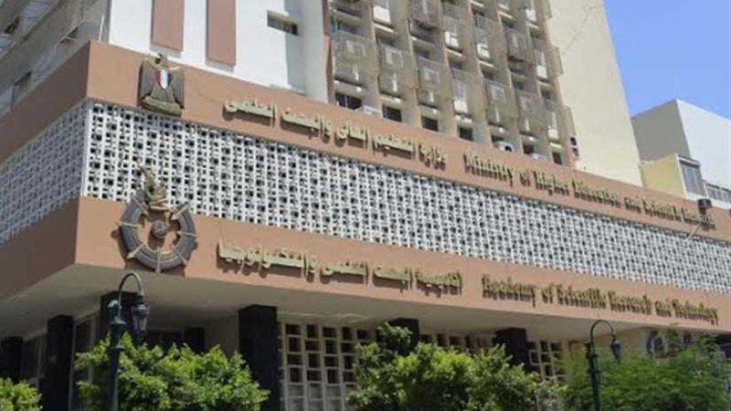 براءات الاختراع تستعين