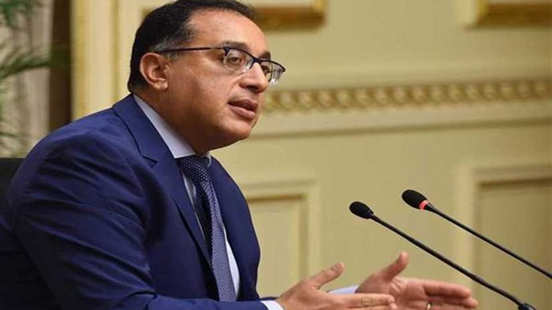 رئيس الوزراء يوافق