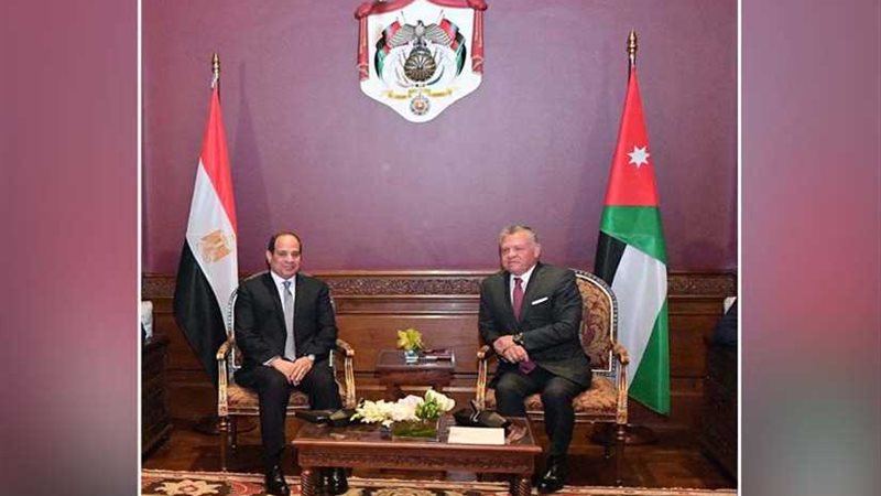 المتحدث الرئاسي ينشر