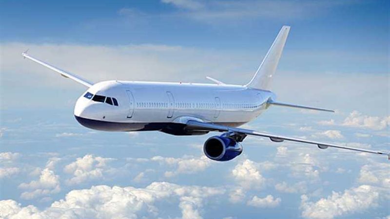 أسرة بريطانية تسافر