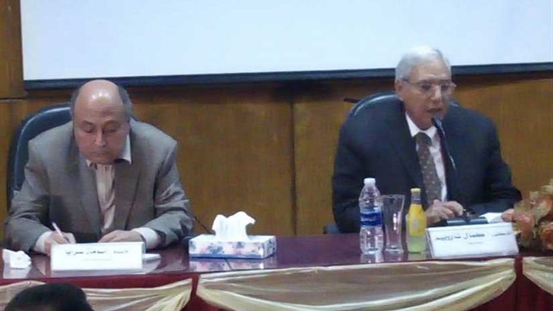 بعد توقفه 30 عامًا..