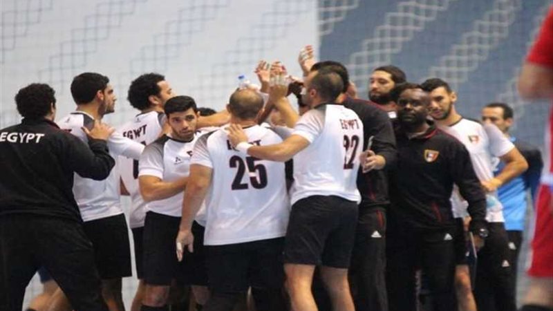 النيل للرياضة تنقل