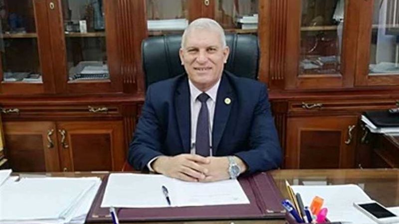 نجم يشارك في تيسير