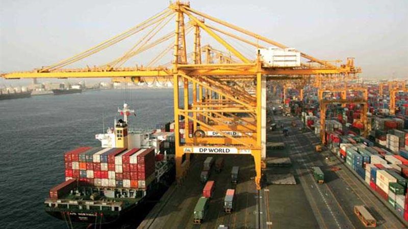 استمرار إغلاق بوغازي