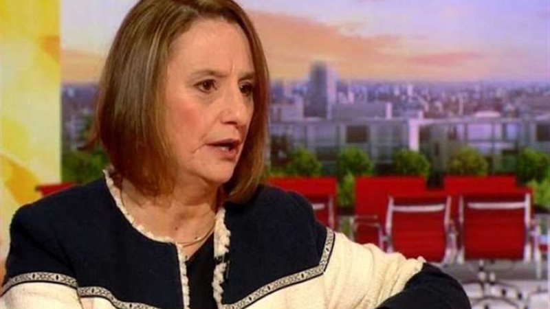 تلاميذ بريطانيون