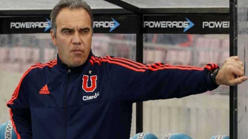 شبح الجوكر يطارد