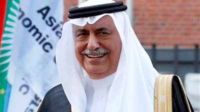 السعودية تنفي إعادة فتح سفارتها في دمشق