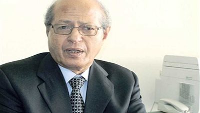 تولي فلسطين رئاسة مجموعة الـ77 والصين مكسب سياسي لقضيتها