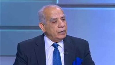 السفير إبراهيم الشويمي: 