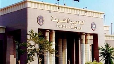 تخريج دورة تدريبية لكوادر الشرطة النسائية الأفريقية بأكاديمية الشرطة