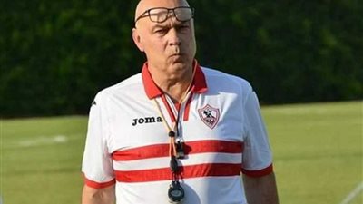 تدريبات استشفائية للأساسيين أمام طنجة