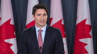 تعديل وزاري مصغر في كندا