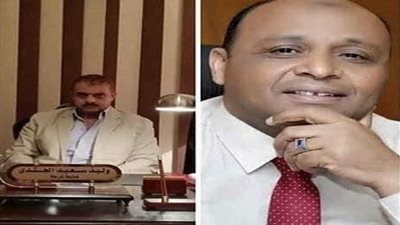 ضبط 3 عناصر خطرة تخصصت في سرقة متاجر المحلة