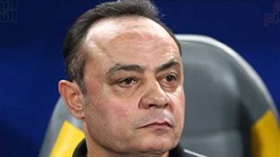 20 لاعبا في قائمة سموحة استعدادا للنجوم