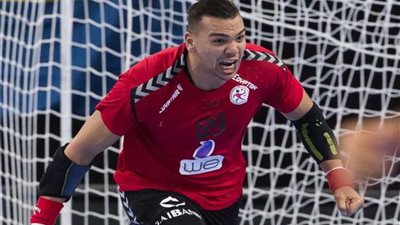 مونديال اليد.. مصر تتمسك بأمل الصعود وتسقط الأرجنتين