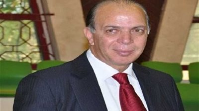 تغريم رئيس نادي النجوم 10 آلاف جنيه