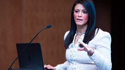 المشاط: السياحة من أسرع القطاعات الاقتصادية نموًا