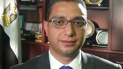 محافظ سوهاج: حصر احتياجات 54 قرية تستهدفها 